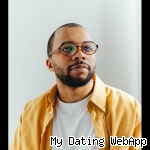 Amani36