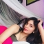 Beier-tianna